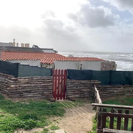 A Picco Sul Mare! Апартаменты *